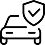 Large choix de véhicules
